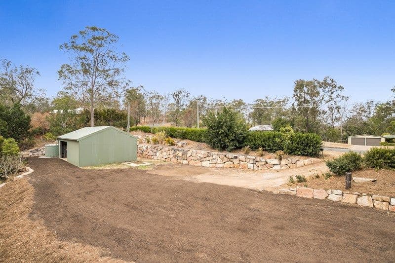 149 Banksia Drive, Mount Crosby QLD 4306, Mount Crosby - Image 1