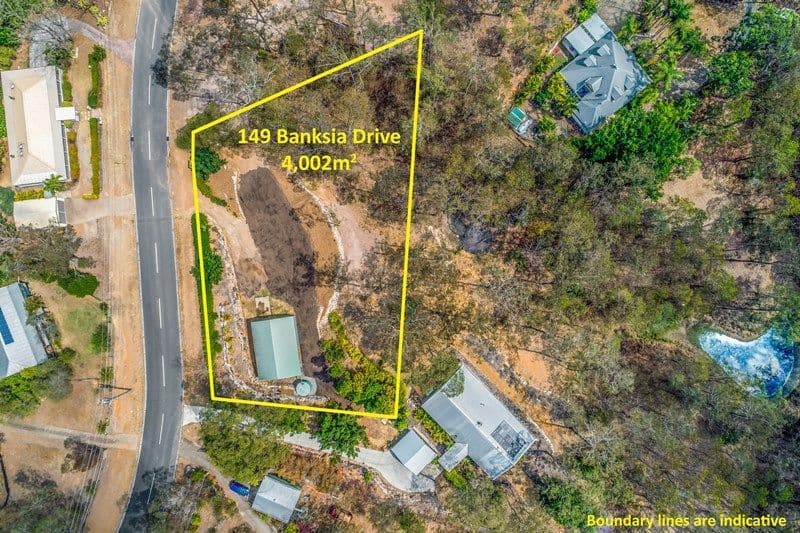 149 Banksia Drive, Mount Crosby QLD 4306, Mount Crosby - Thumbnail 3