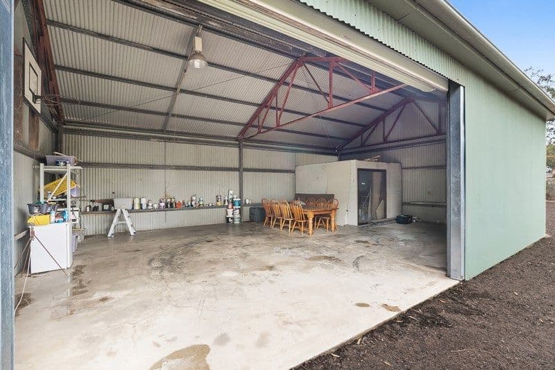 149 Banksia Drive, Mount Crosby QLD 4306, Mount Crosby - Thumbnail 4