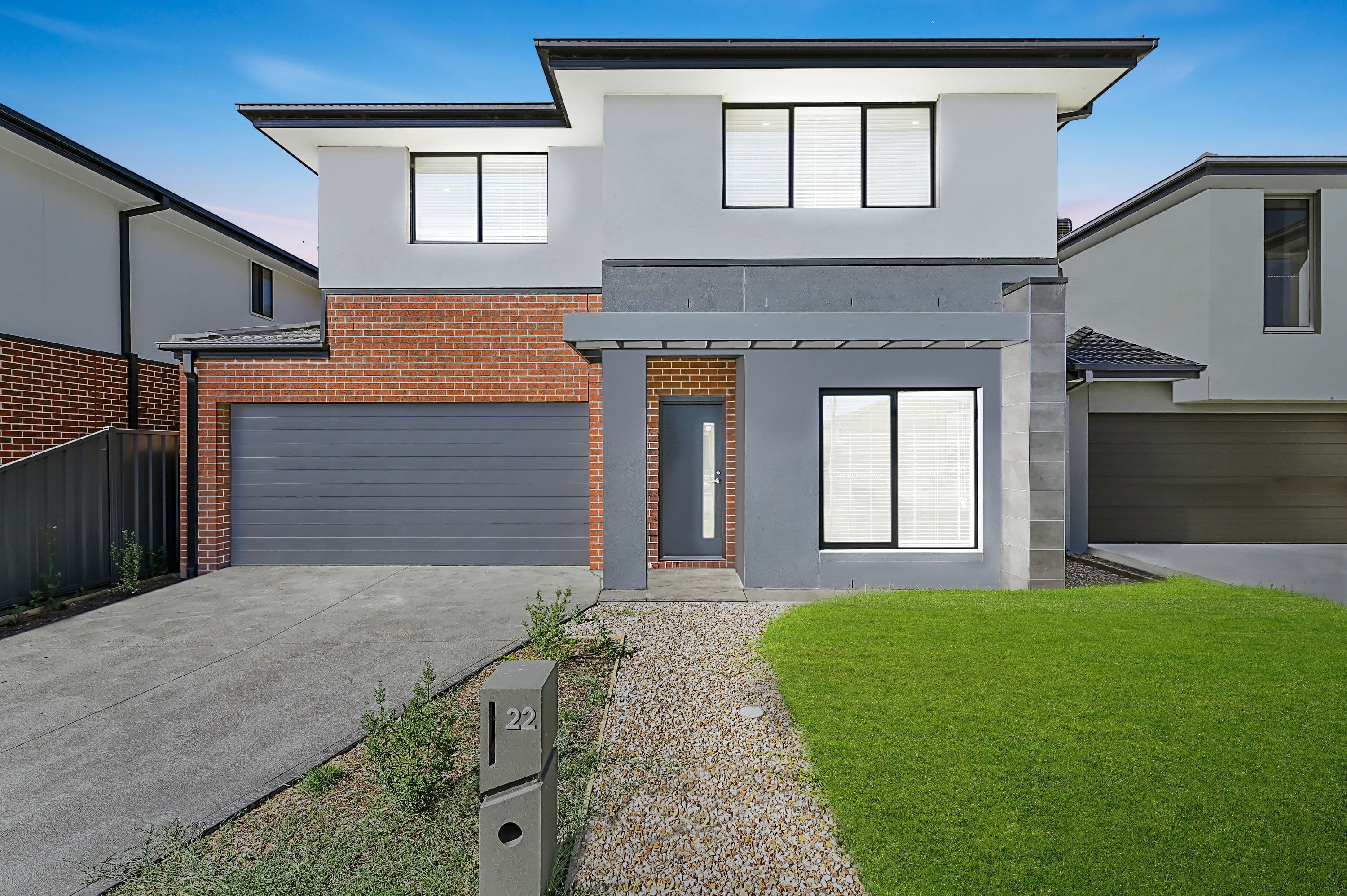 22 Frome Road, Clyde VIC 3978, Clyde - Image 1