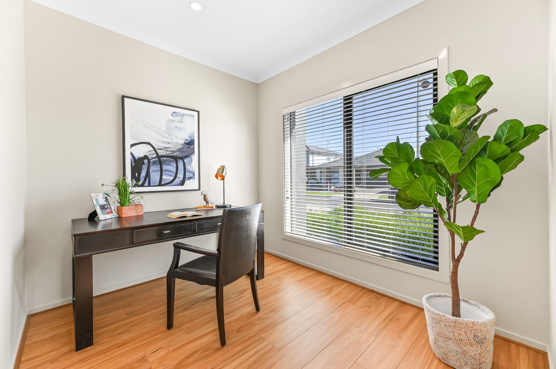 22 Frome Road, Clyde VIC 3978, Clyde - Thumbnail 2