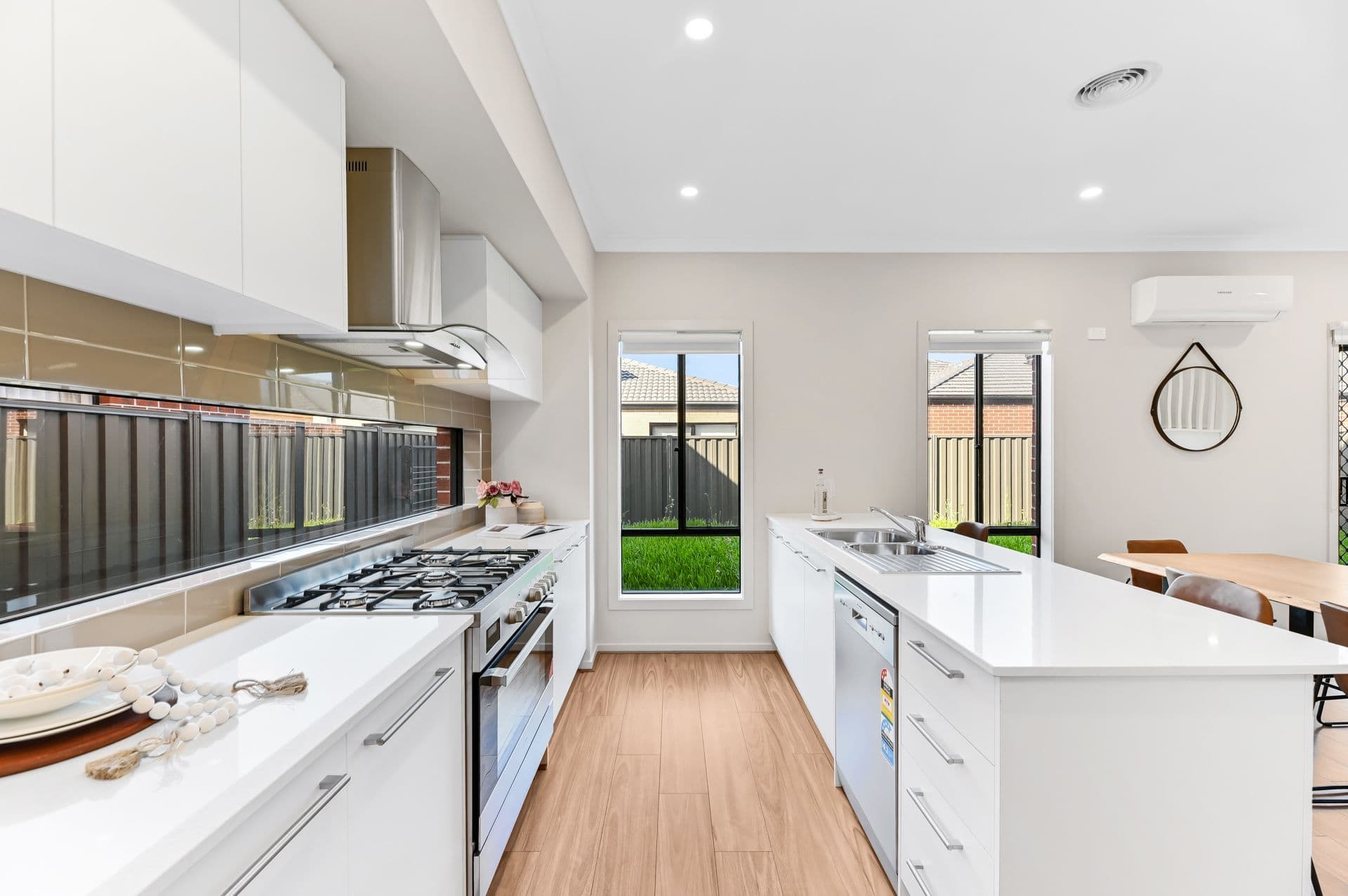 22 Frome Road, Clyde VIC 3978, Clyde - Thumbnail 3