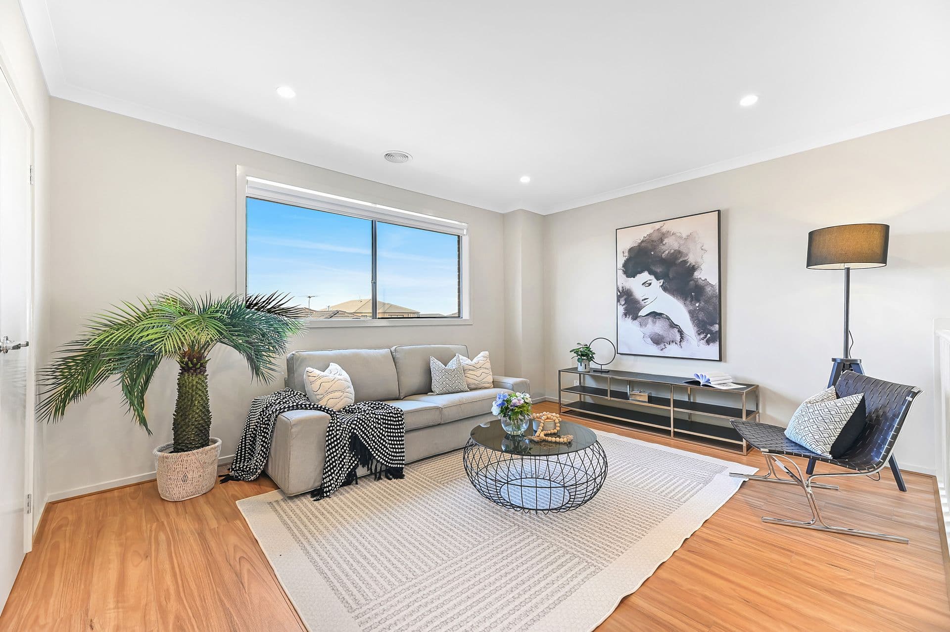 22 Frome Road, Clyde VIC 3978, Clyde - Thumbnail 4