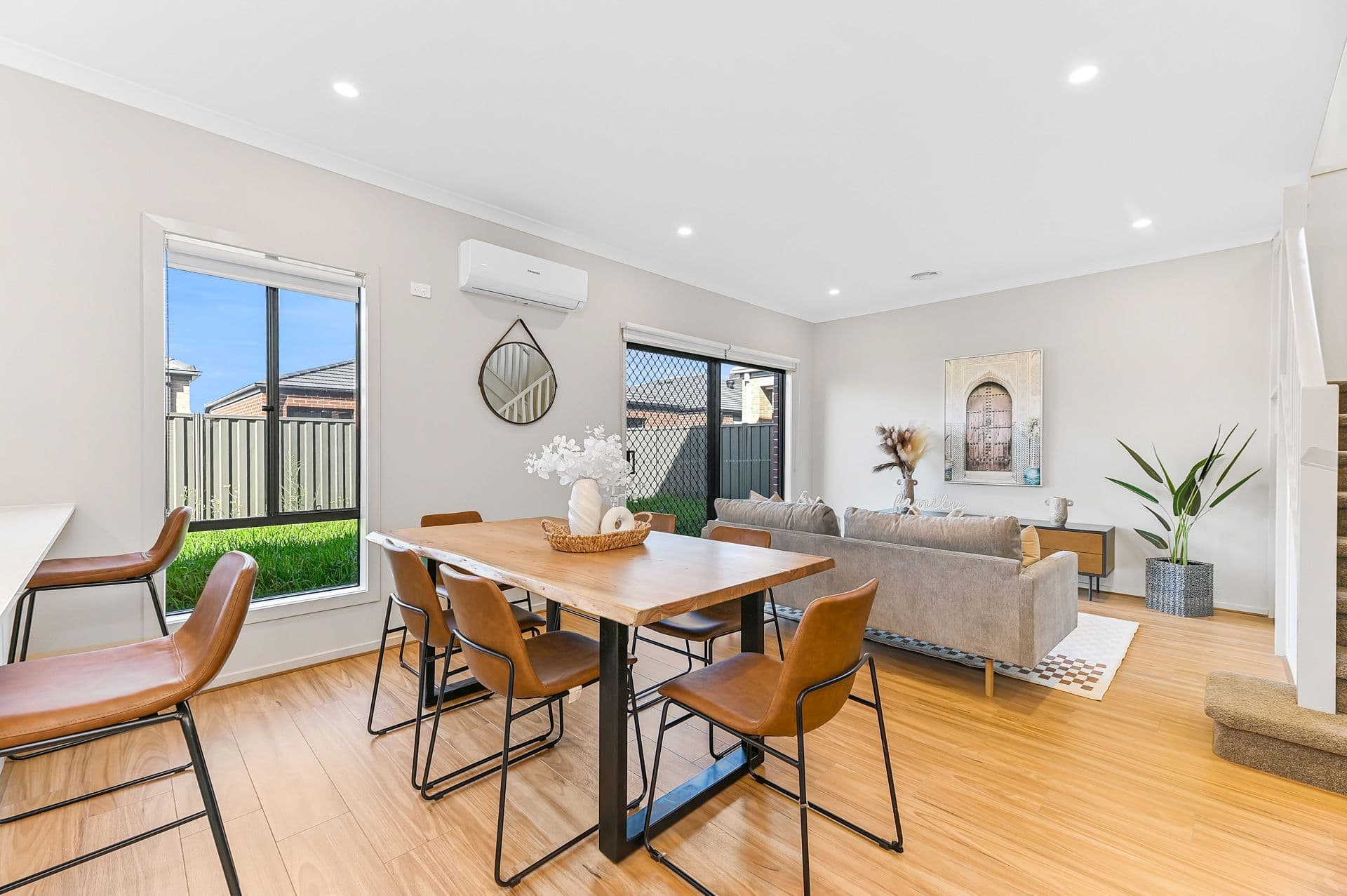 22 Frome Road, Clyde VIC 3978, Clyde - Thumbnail 5