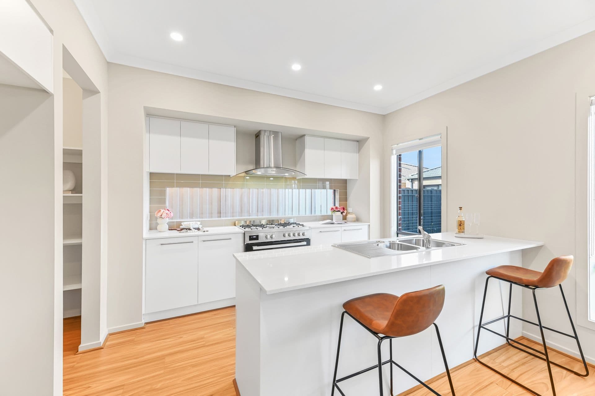 22 Frome Road, Clyde VIC 3978, Clyde - Thumbnail 6