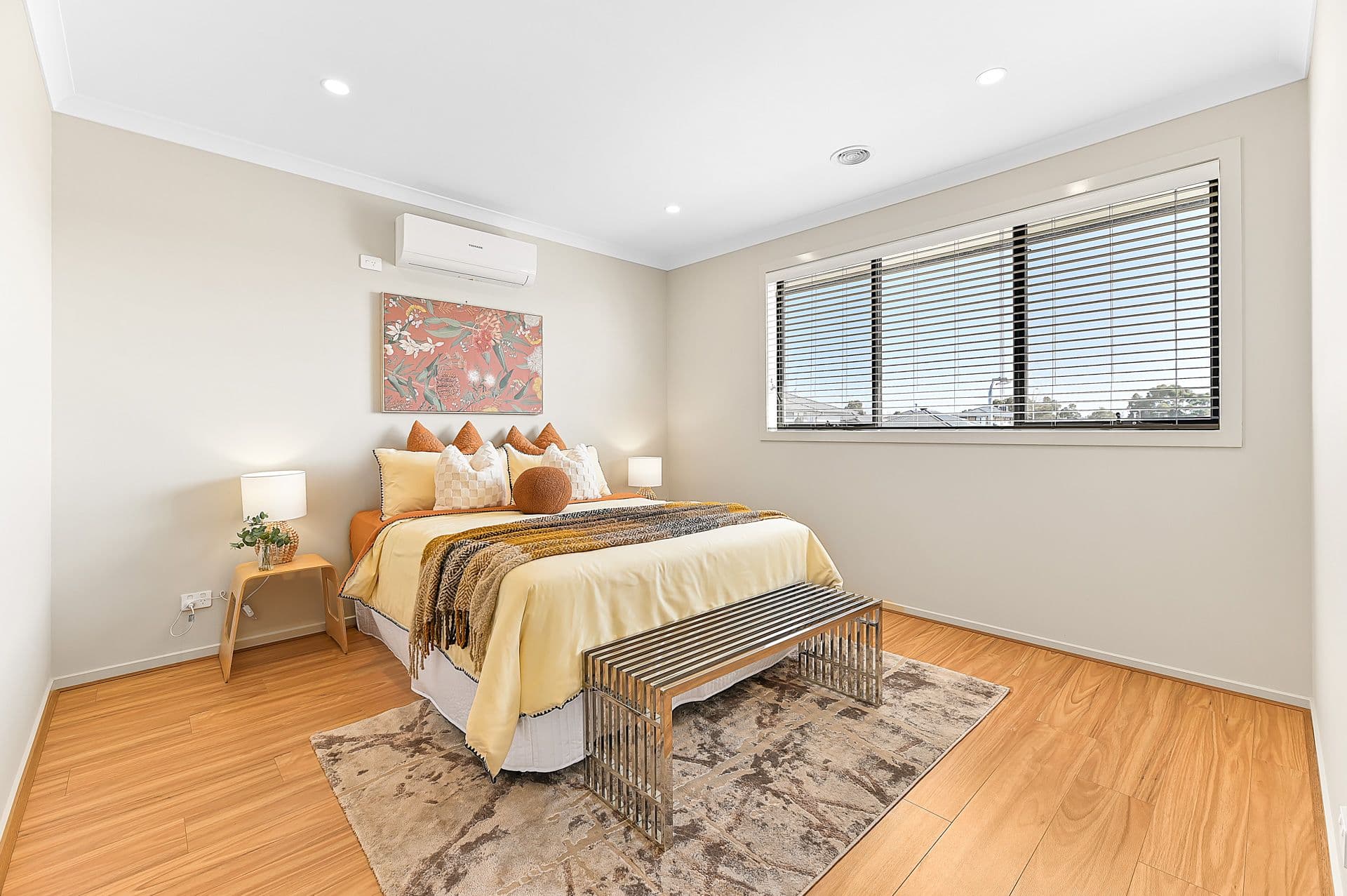 22 Frome Road, Clyde VIC 3978, Clyde - Thumbnail 7