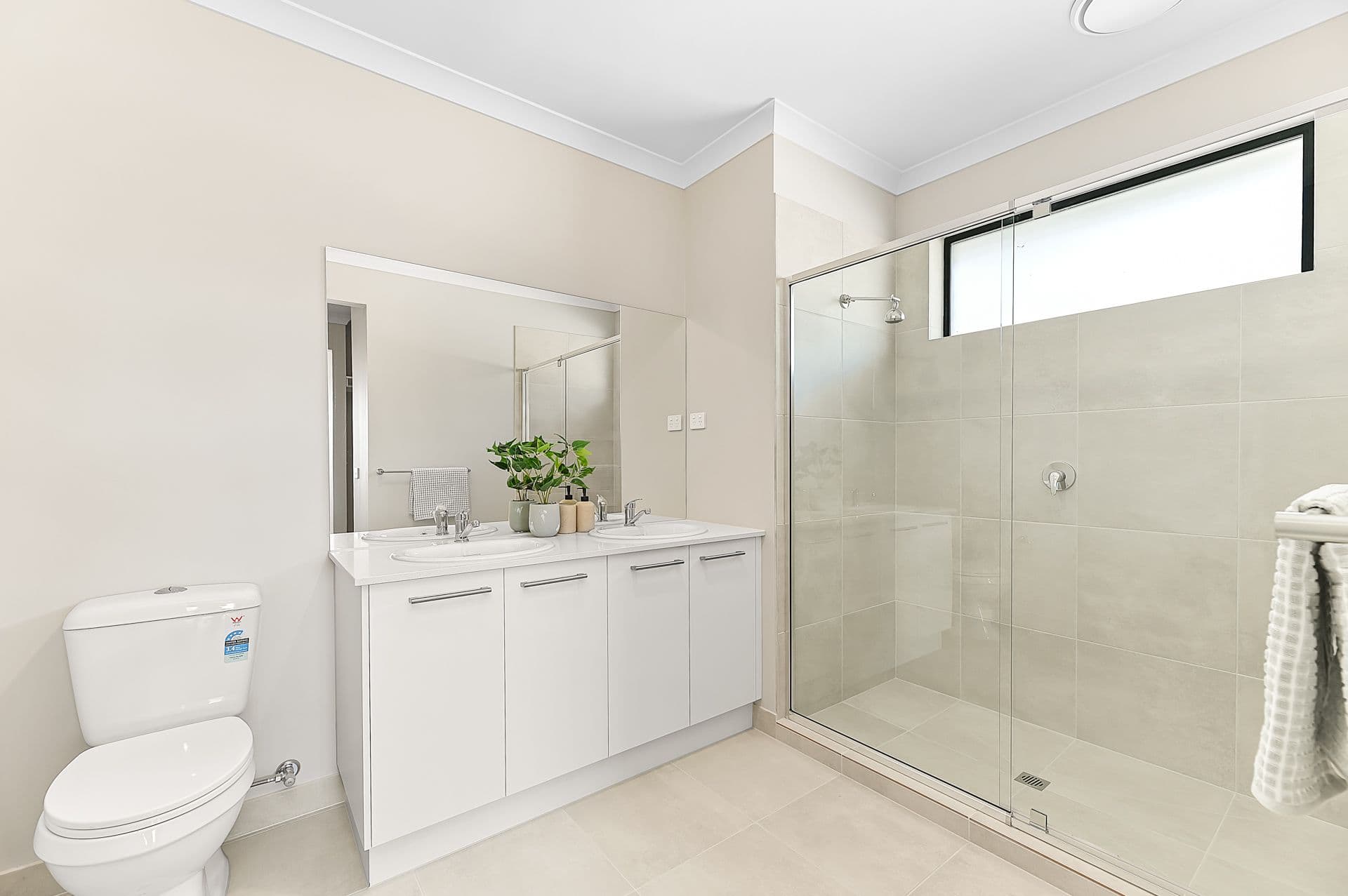 22 Frome Road, Clyde VIC 3978, Clyde - Thumbnail 8