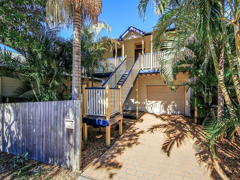 95 Ekibin Road, ANNERLEY QLD 4103, Annerley - Image 1