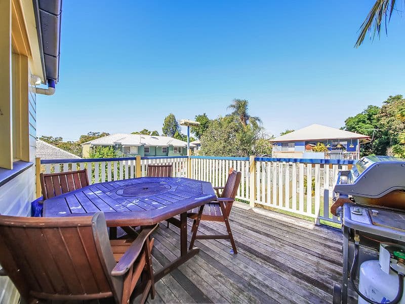 95 Ekibin Road, ANNERLEY QLD 4103, Annerley - Thumbnail 4