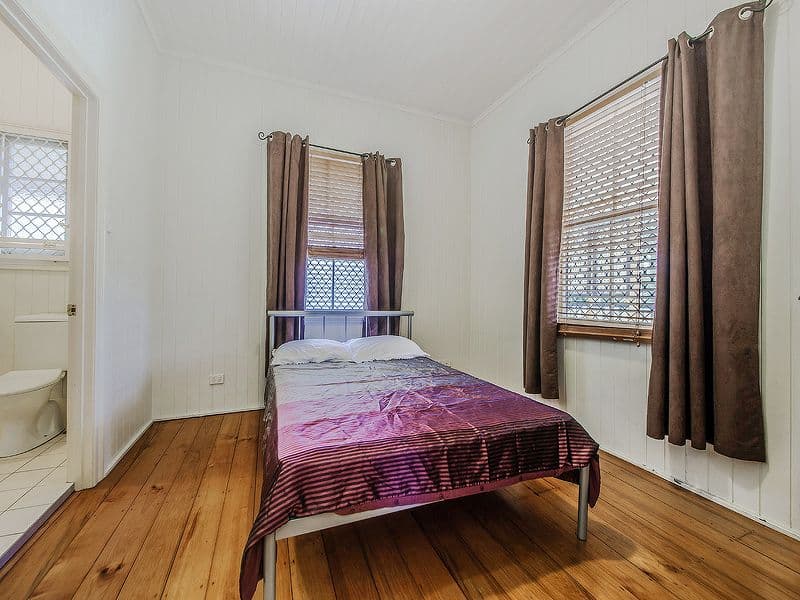95 Ekibin Road, ANNERLEY QLD 4103, Annerley - Thumbnail 5