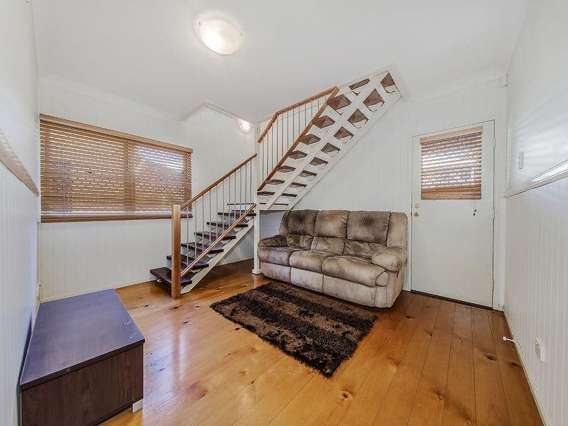 95 Ekibin Road, ANNERLEY QLD 4103, Annerley - Thumbnail 7