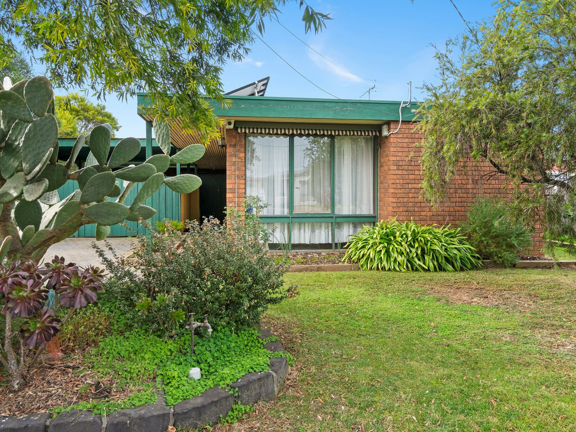 13 Stanton Court, Darley VIC 3340, Darley - Image 1