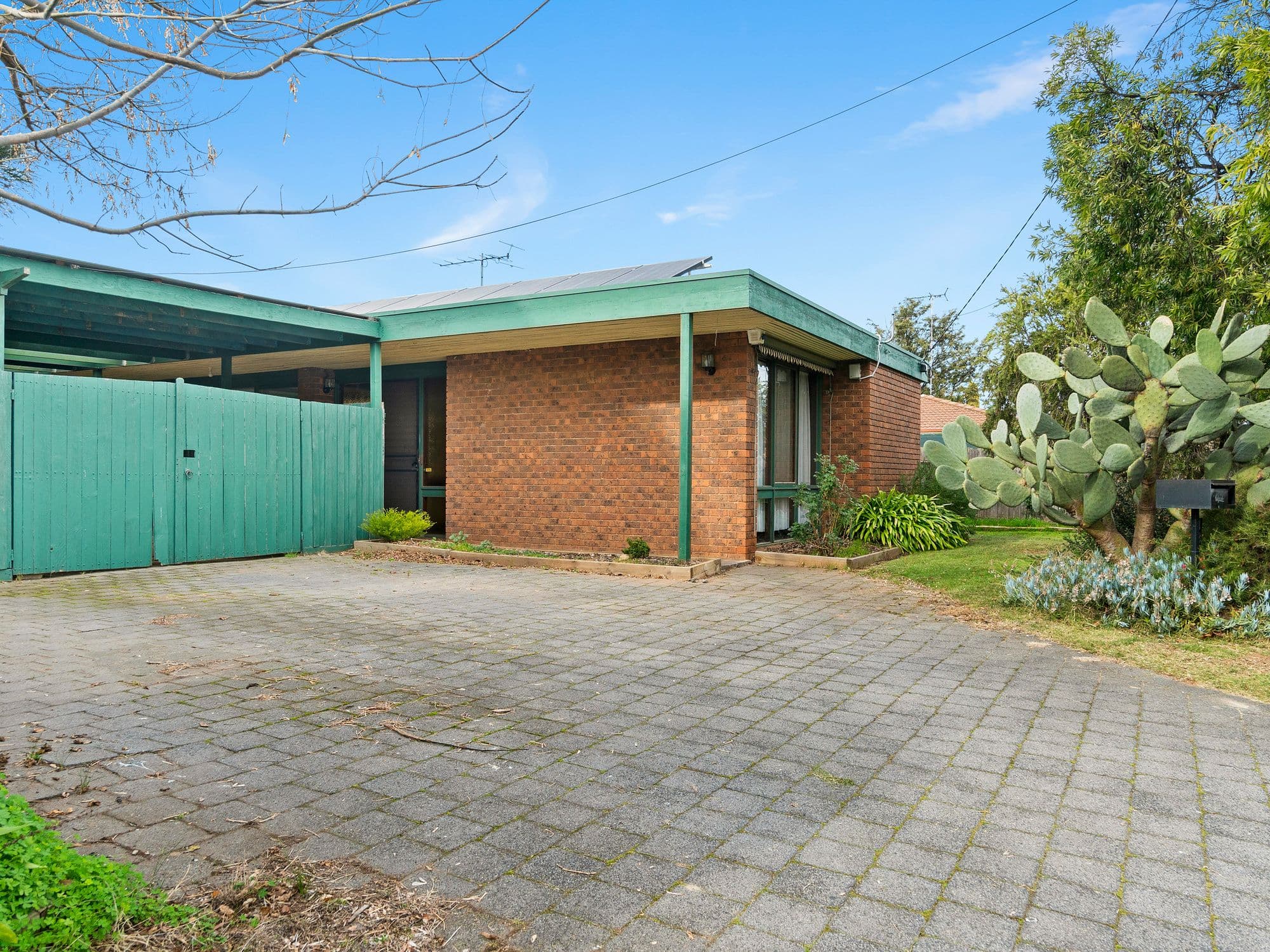 13 Stanton Court, Darley VIC 3340, Darley - Thumbnail 2