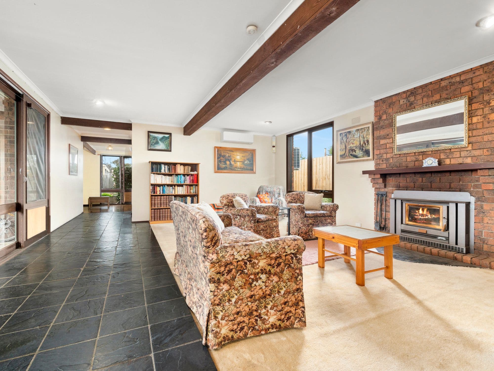 13 Stanton Court, Darley VIC 3340, Darley - Thumbnail 3