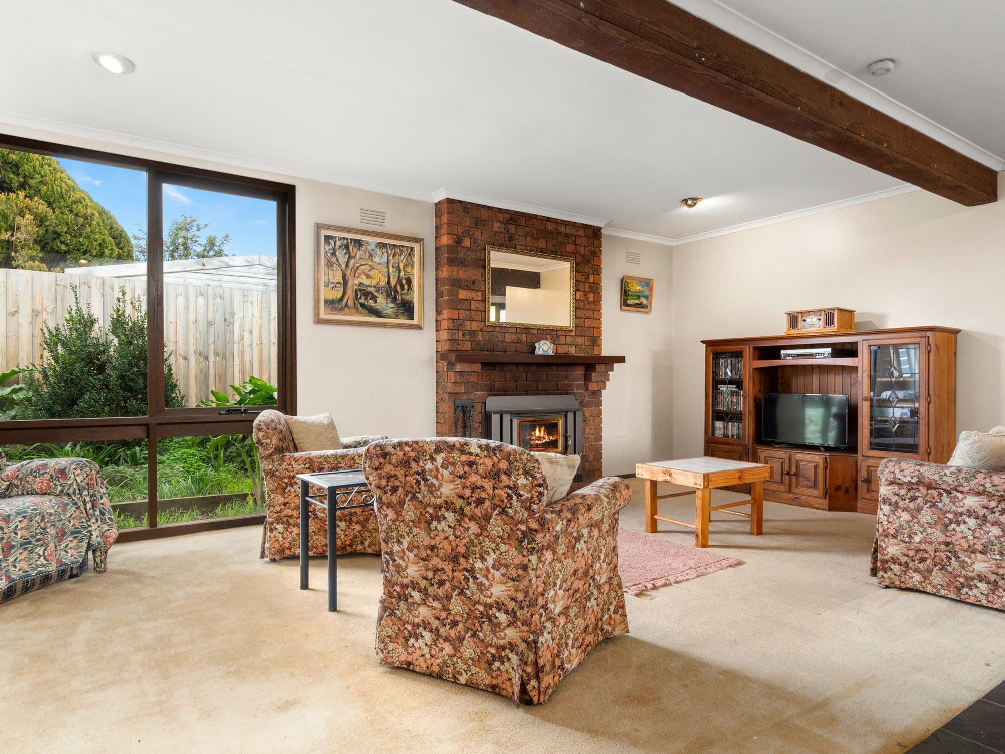 13 Stanton Court, Darley VIC 3340, Darley - Thumbnail 4