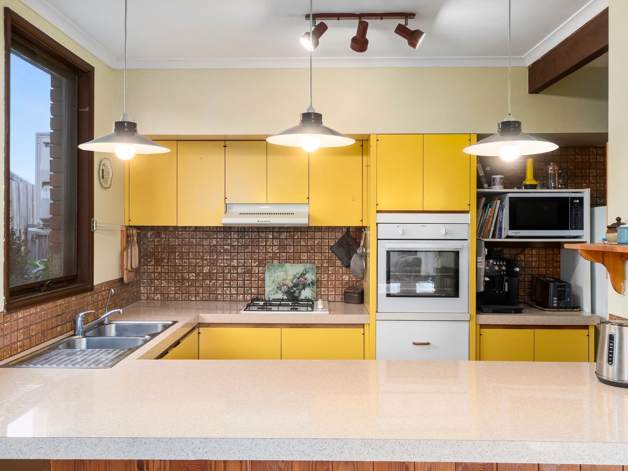 13 Stanton Court, Darley VIC 3340, Darley - Thumbnail 5