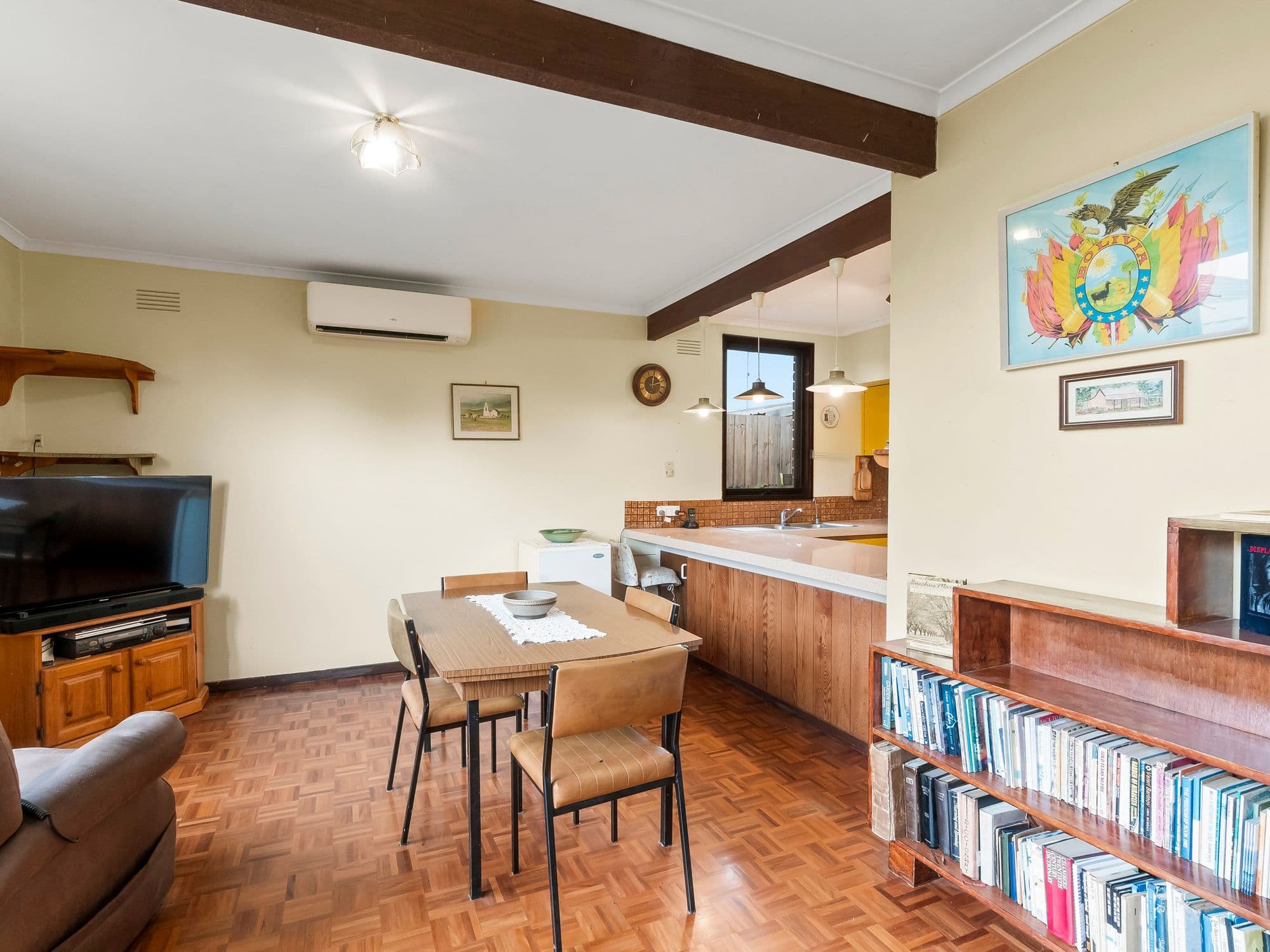 13 Stanton Court, Darley VIC 3340, Darley - Thumbnail 6