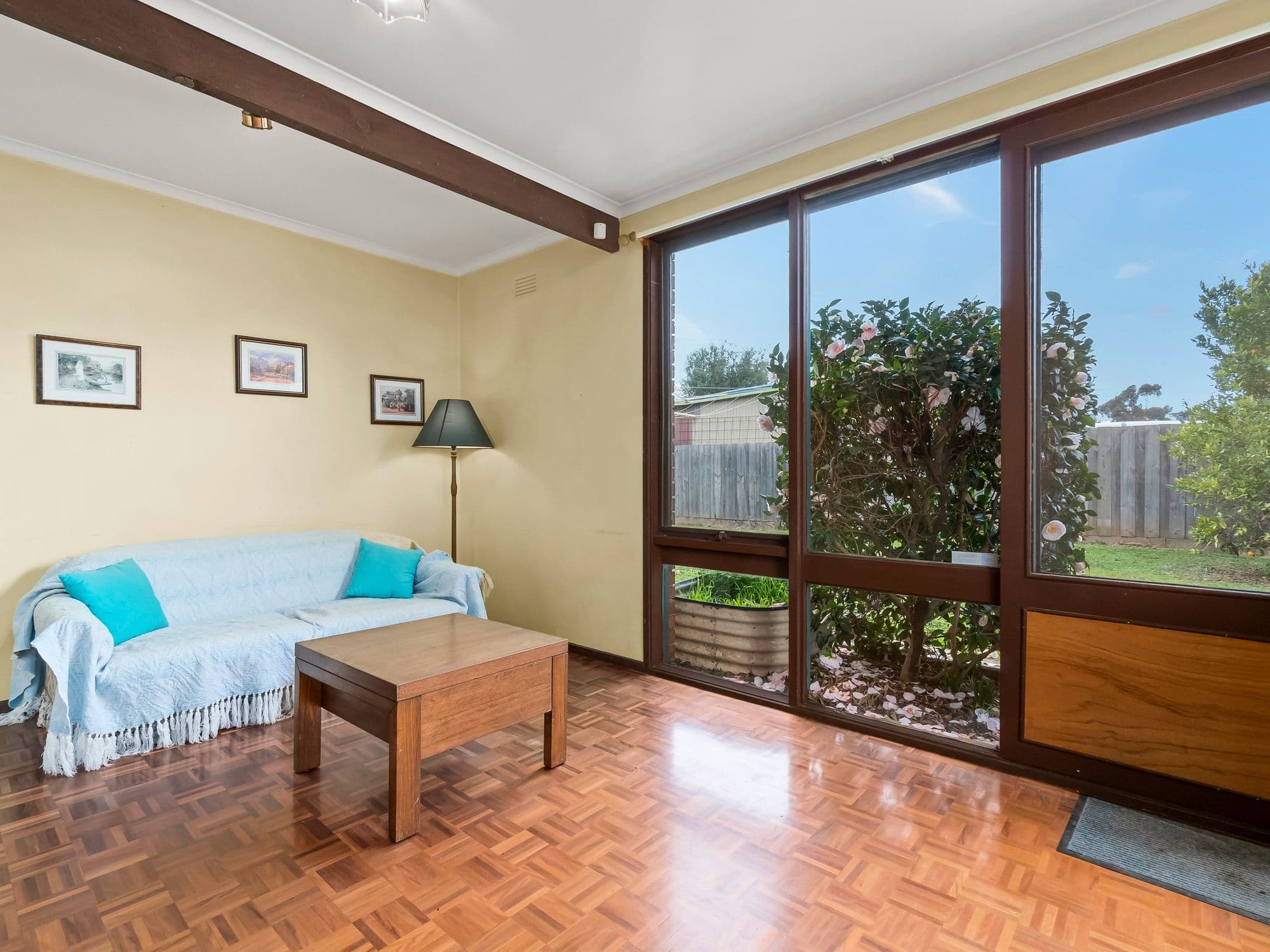 13 Stanton Court, Darley VIC 3340, Darley - Thumbnail 7