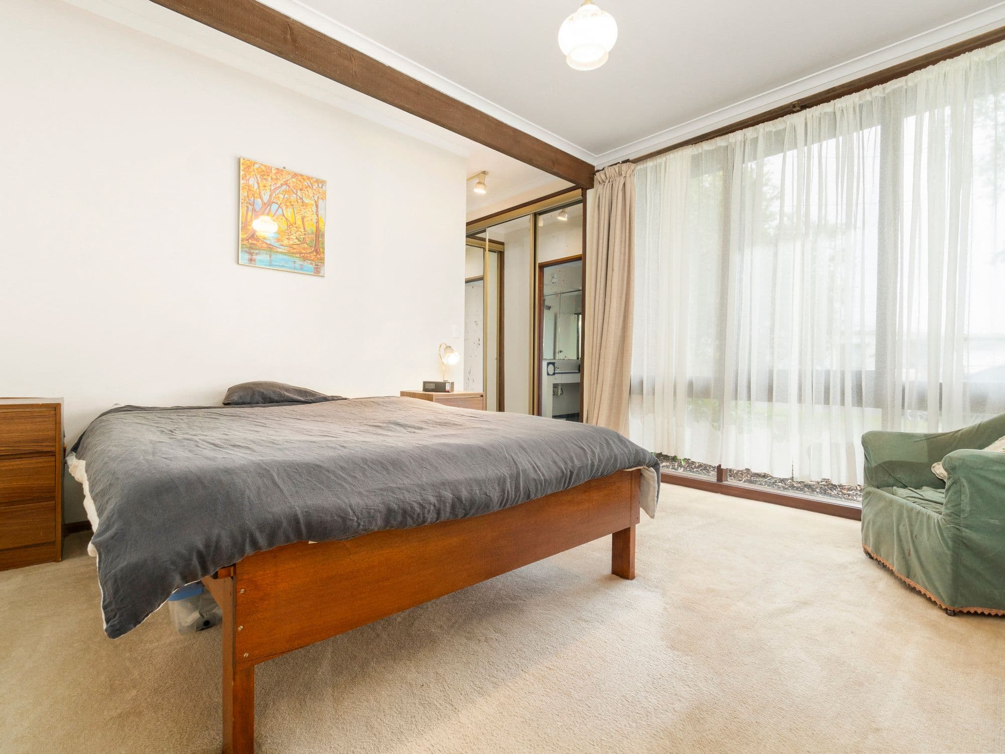 13 Stanton Court, Darley VIC 3340, Darley - Thumbnail 8