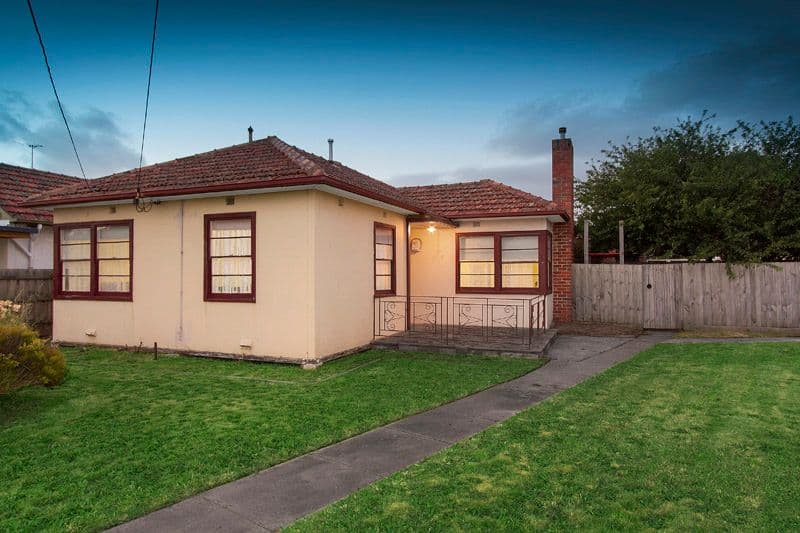1055 North Road, HUGHESDALE VIC 3166, Hughesdale - Image 1