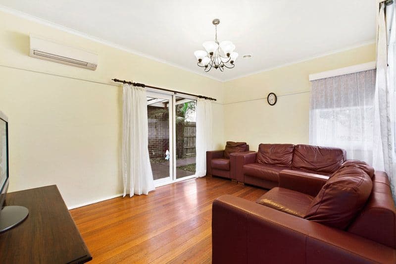 1055 North Road, HUGHESDALE VIC 3166, Hughesdale - Thumbnail 4