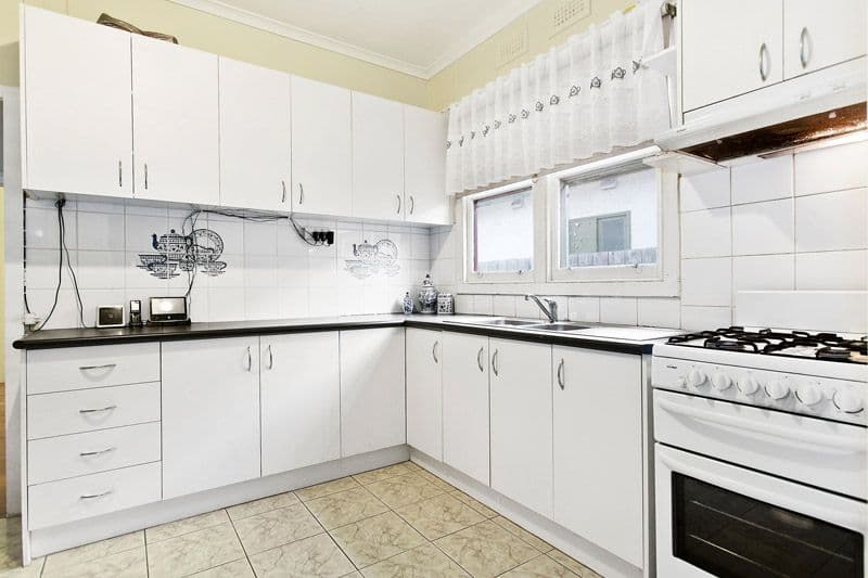 1055 North Road, HUGHESDALE VIC 3166, Hughesdale - Thumbnail 5