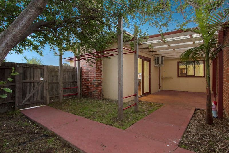 1055 North Road, HUGHESDALE VIC 3166, Hughesdale - Thumbnail 6
