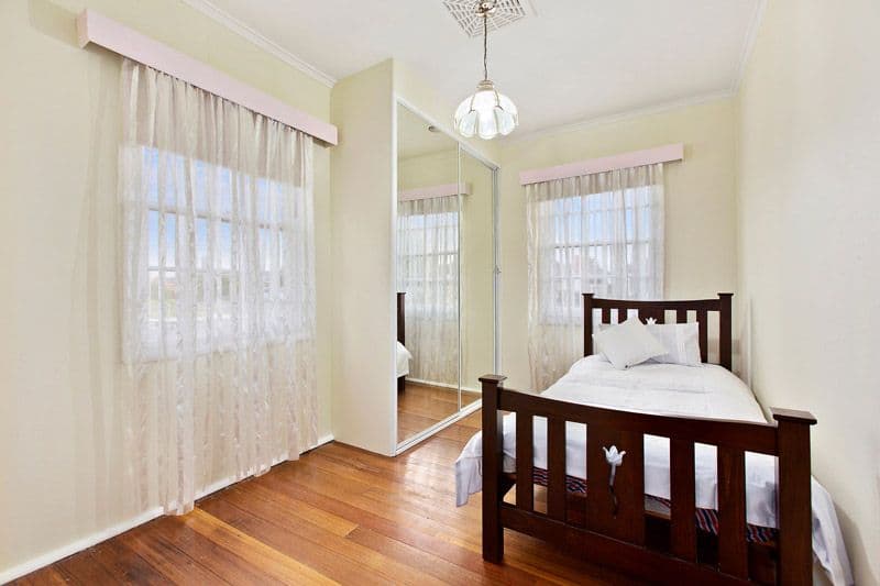 1055 North Road, HUGHESDALE VIC 3166, Hughesdale - Thumbnail 7
