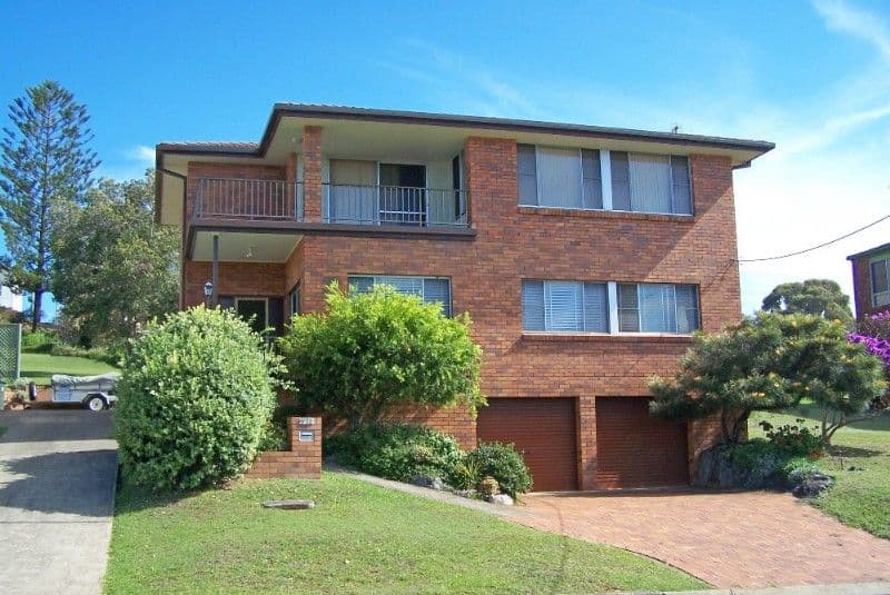 973 Ocean Drive, BONNY HILLS NSW 2445, Bonny Hills - Image 1