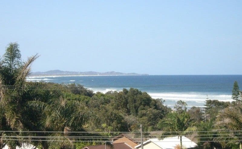 973 Ocean Drive, BONNY HILLS NSW 2445, Bonny Hills - Thumbnail 3