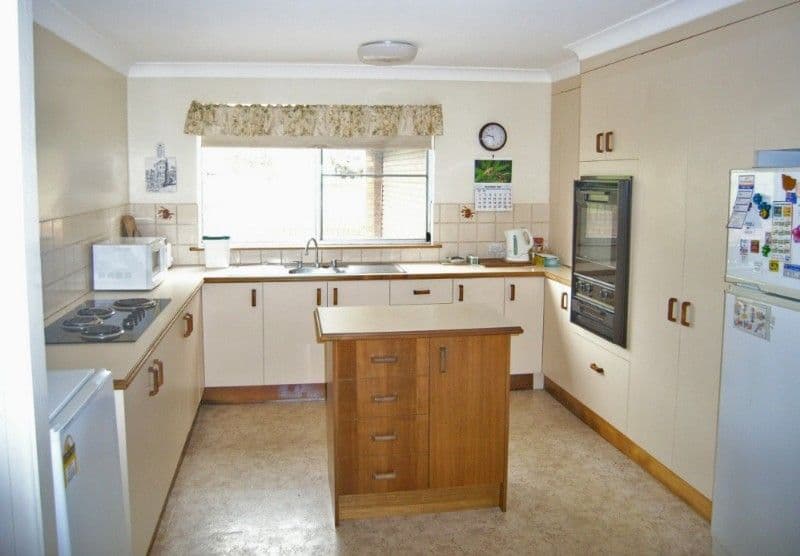 973 Ocean Drive, BONNY HILLS NSW 2445, Bonny Hills - Thumbnail 4