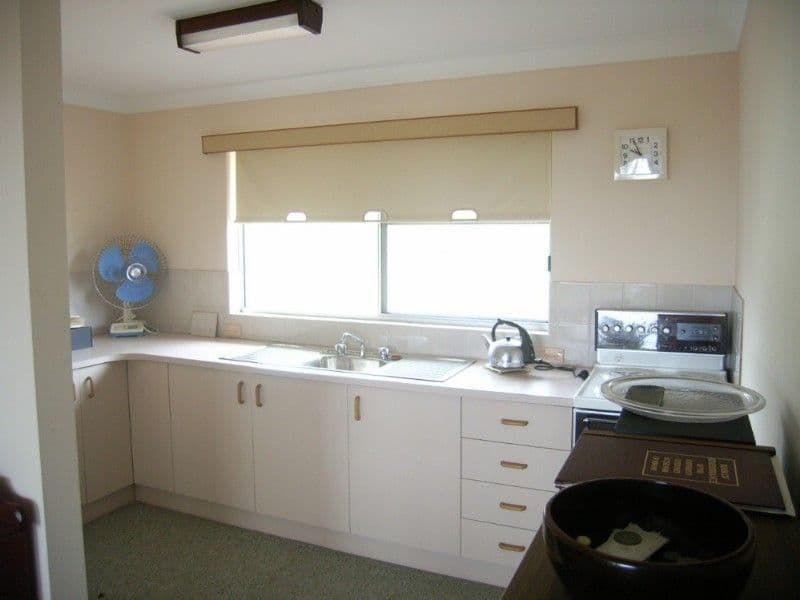 973 Ocean Drive, BONNY HILLS NSW 2445, Bonny Hills - Thumbnail 5