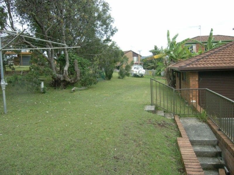 973 Ocean Drive, BONNY HILLS NSW 2445, Bonny Hills - Thumbnail 6