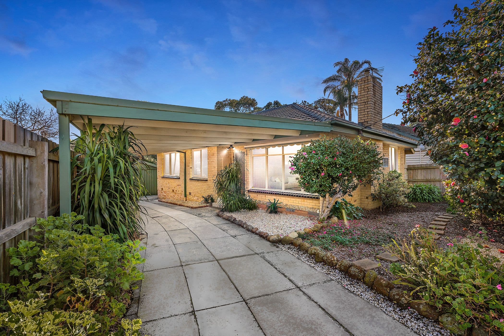 59 Hadley Street, Seaford VIC 3198, Seaford - Image 1