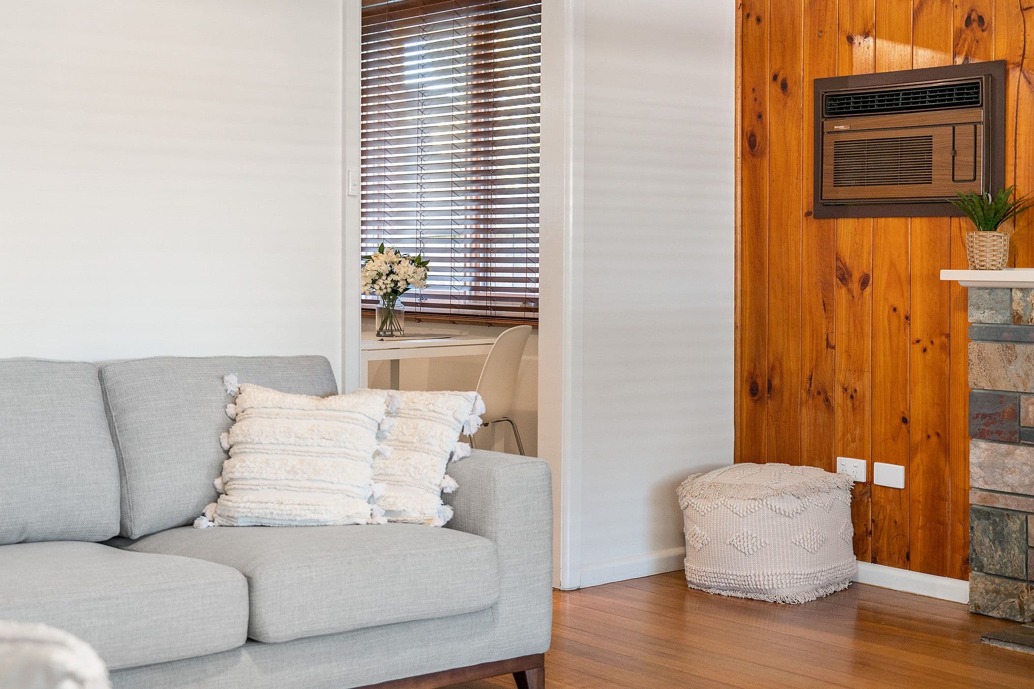 59 Hadley Street, Seaford VIC 3198, Seaford - Thumbnail 3