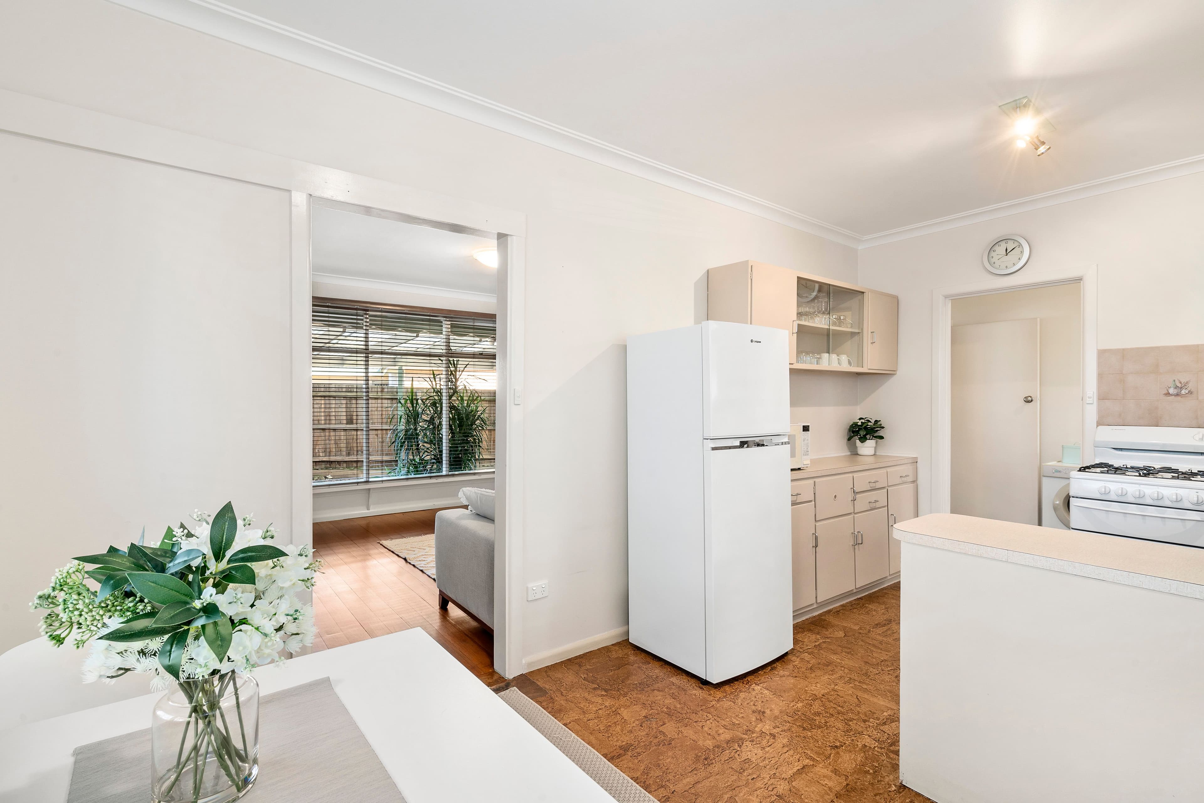 59 Hadley Street, Seaford VIC 3198, Seaford - Thumbnail 4