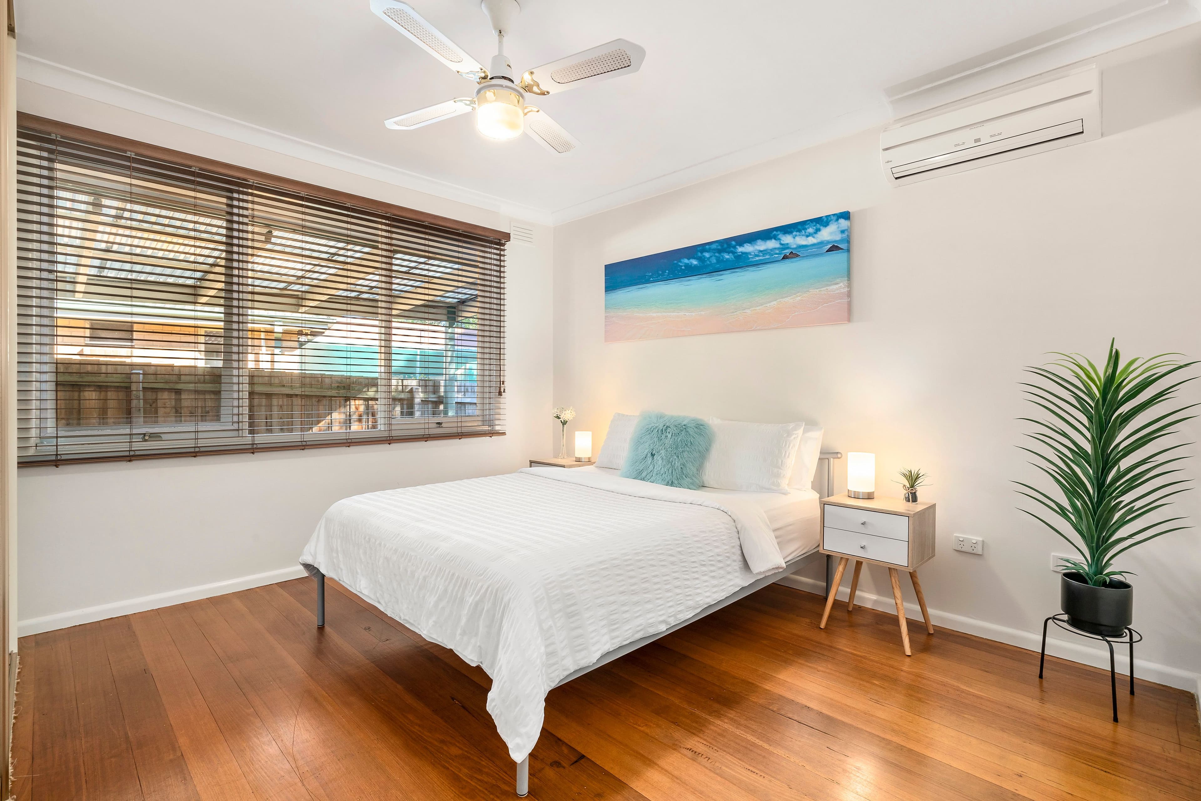 59 Hadley Street, Seaford VIC 3198, Seaford - Thumbnail 5