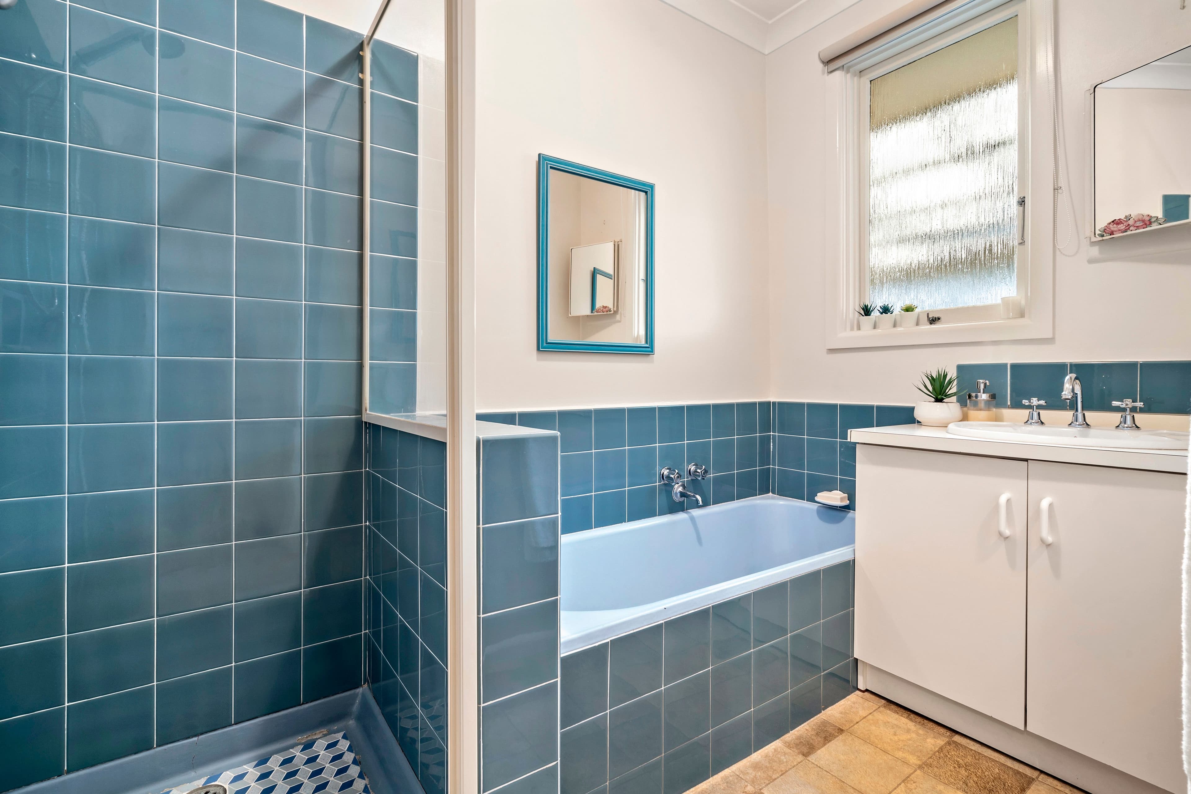 59 Hadley Street, Seaford VIC 3198, Seaford - Thumbnail 6