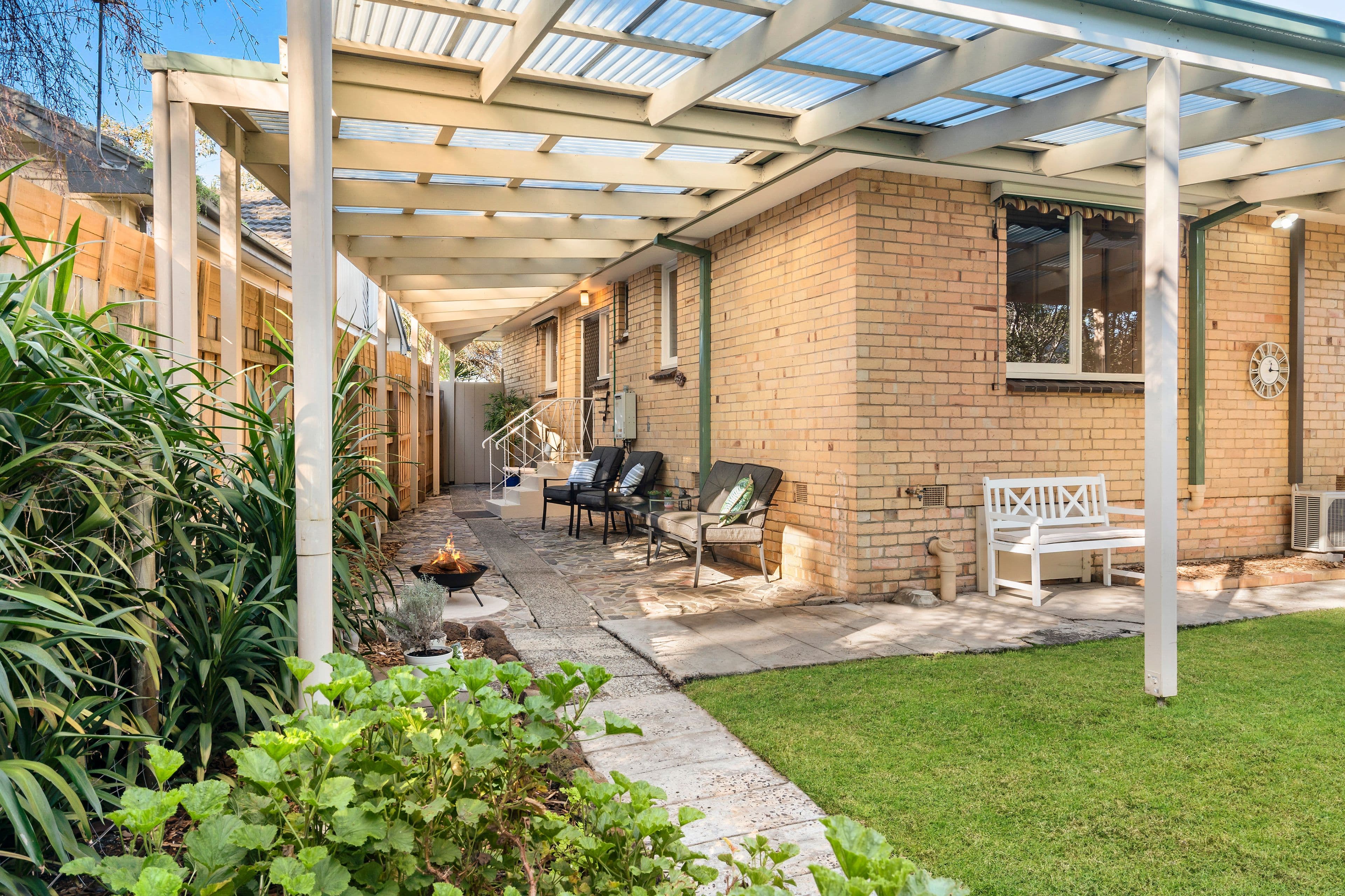 59 Hadley Street, Seaford VIC 3198, Seaford - Thumbnail 7