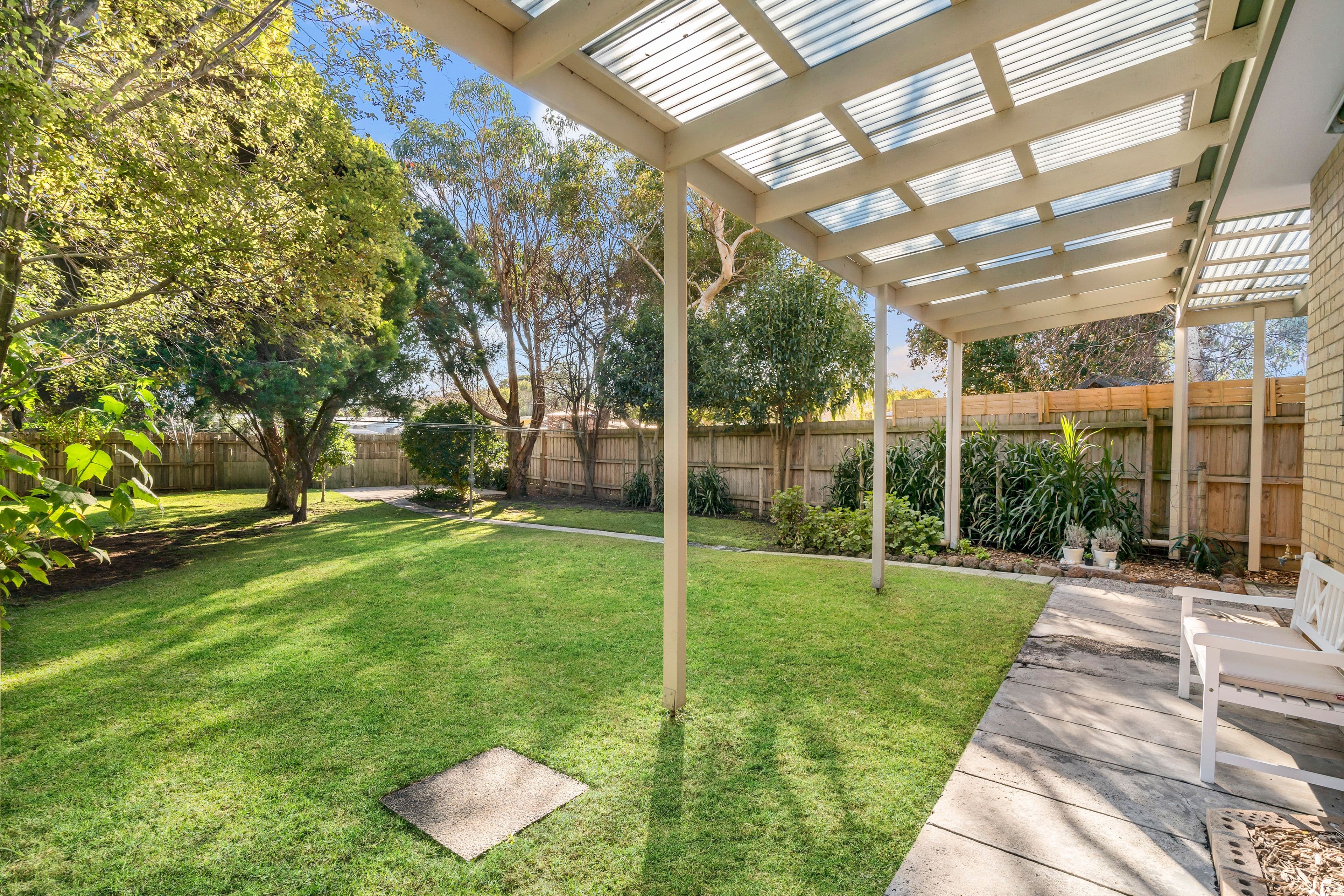 59 Hadley Street, Seaford VIC 3198, Seaford - Thumbnail 8