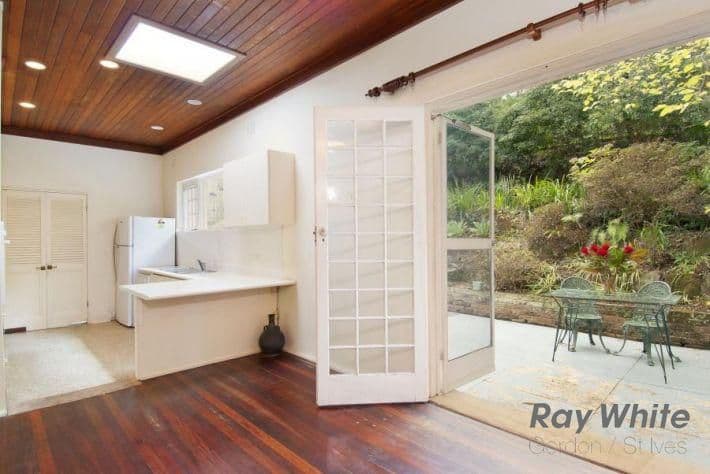 11 Dennis Avenue, WAHROONGA NSW 2076, Wahroonga - Thumbnail 2