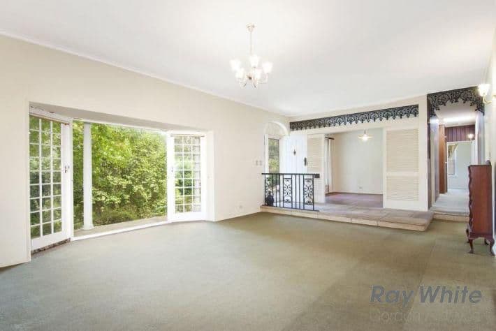 11 Dennis Avenue, WAHROONGA NSW 2076, Wahroonga - Thumbnail 3