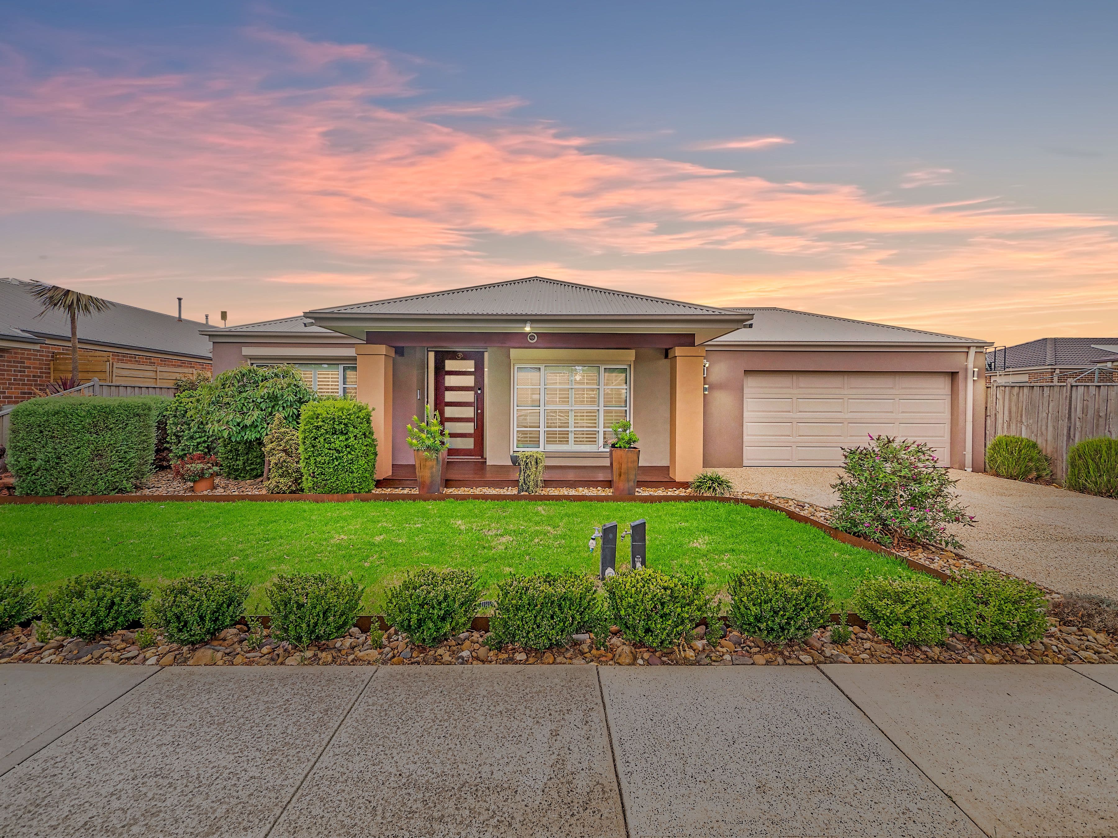 24 Duce Street, Cranbourne East VIC 3977, Cranbourne East - Image 1