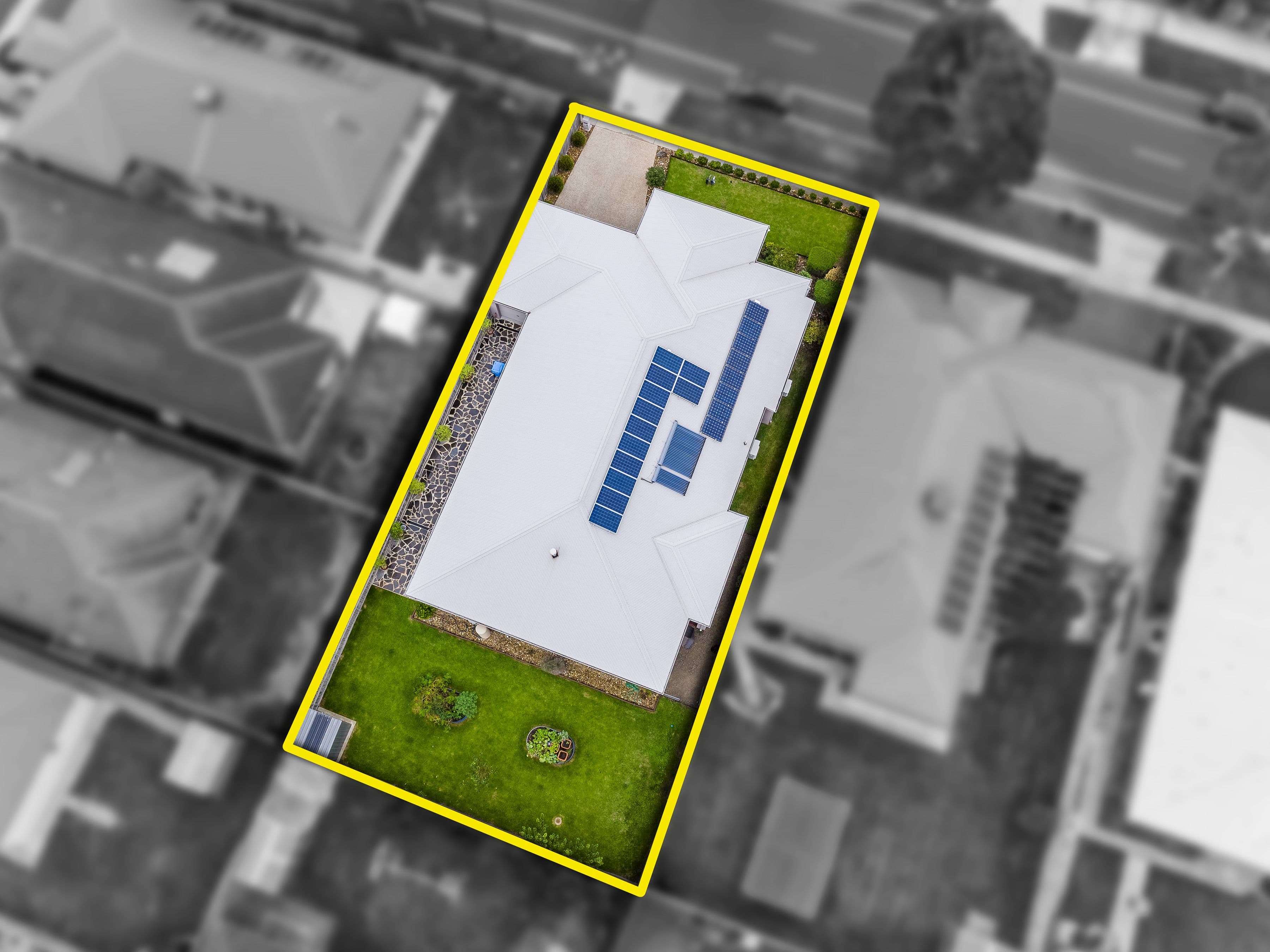 24 Duce Street, Cranbourne East VIC 3977, Cranbourne East - Thumbnail 2