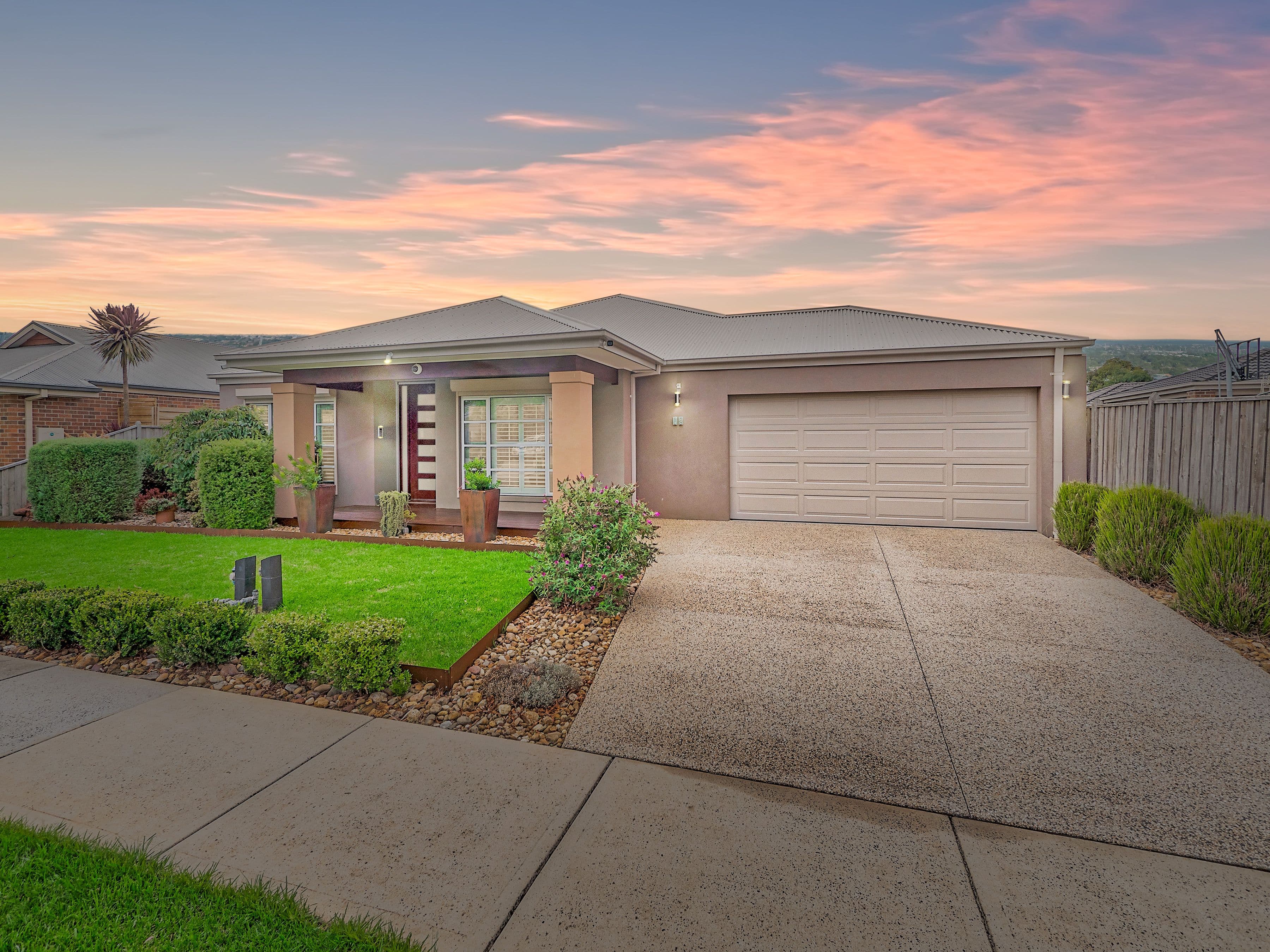 24 Duce Street, Cranbourne East VIC 3977, Cranbourne East - Thumbnail 3