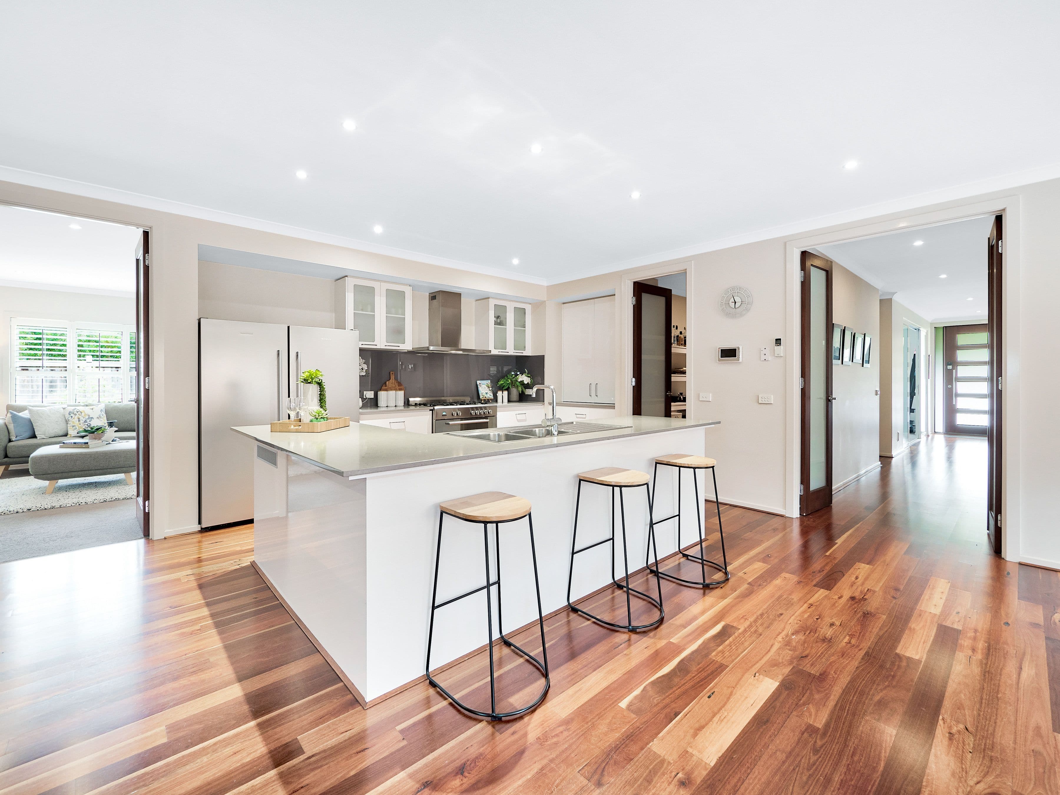 24 Duce Street, Cranbourne East VIC 3977, Cranbourne East - Thumbnail 4