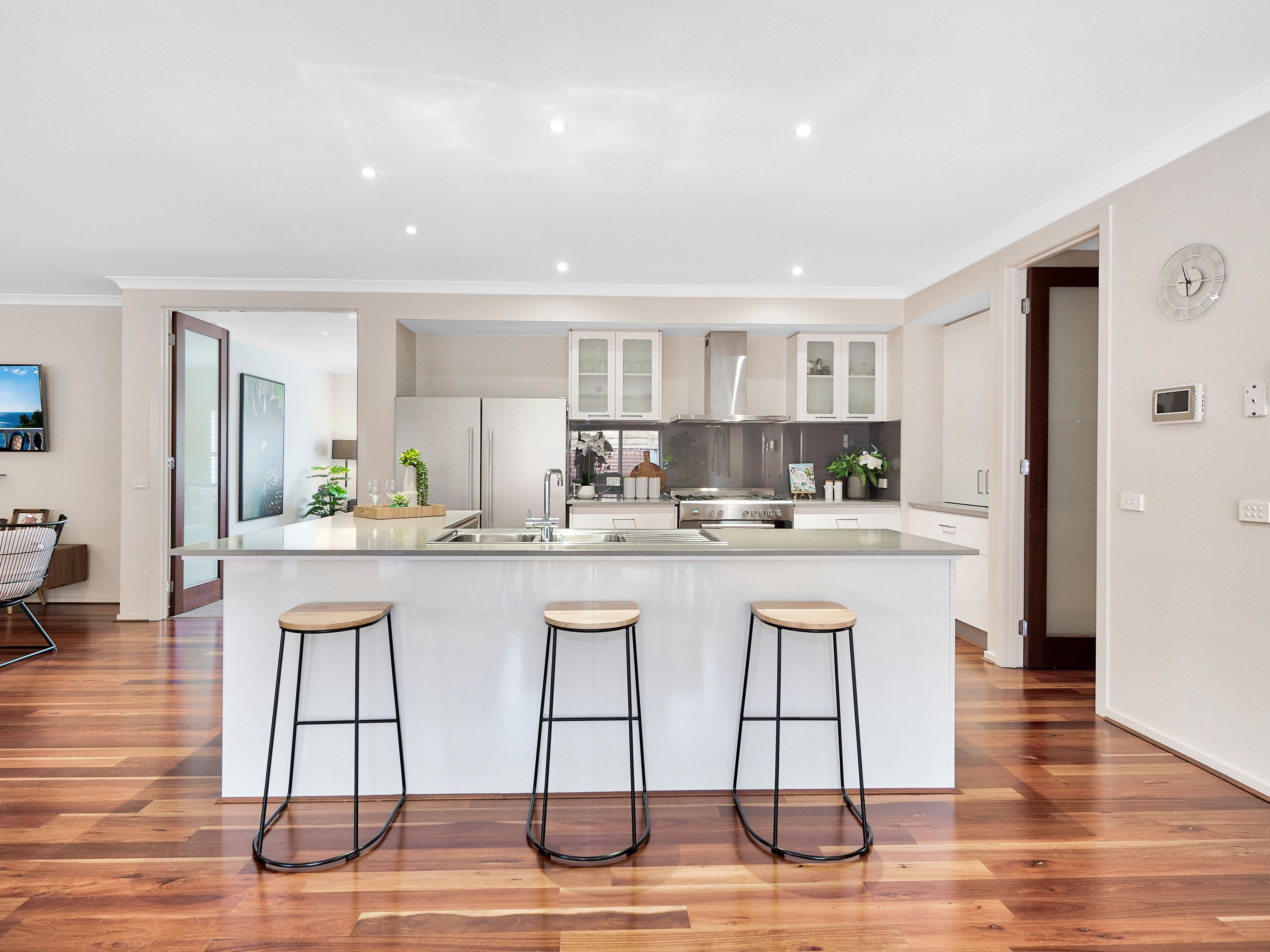 24 Duce Street, Cranbourne East VIC 3977, Cranbourne East - Thumbnail 5