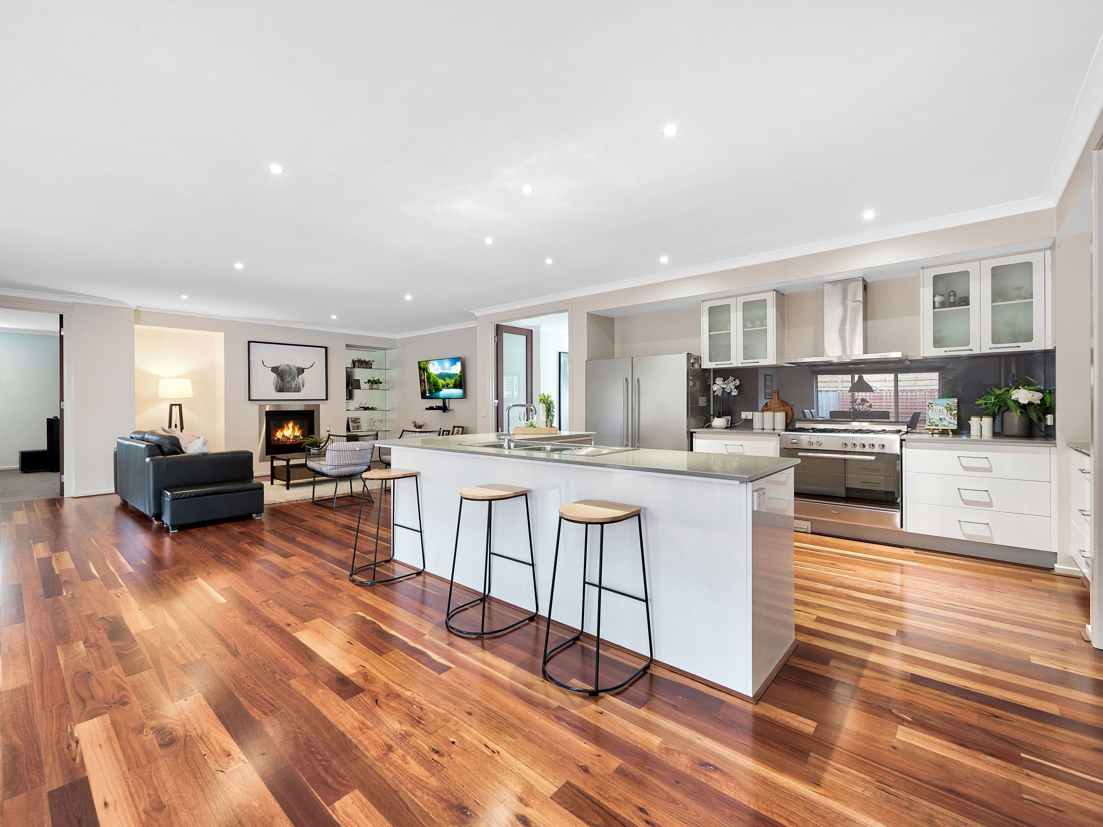 24 Duce Street, Cranbourne East VIC 3977, Cranbourne East - Thumbnail 6