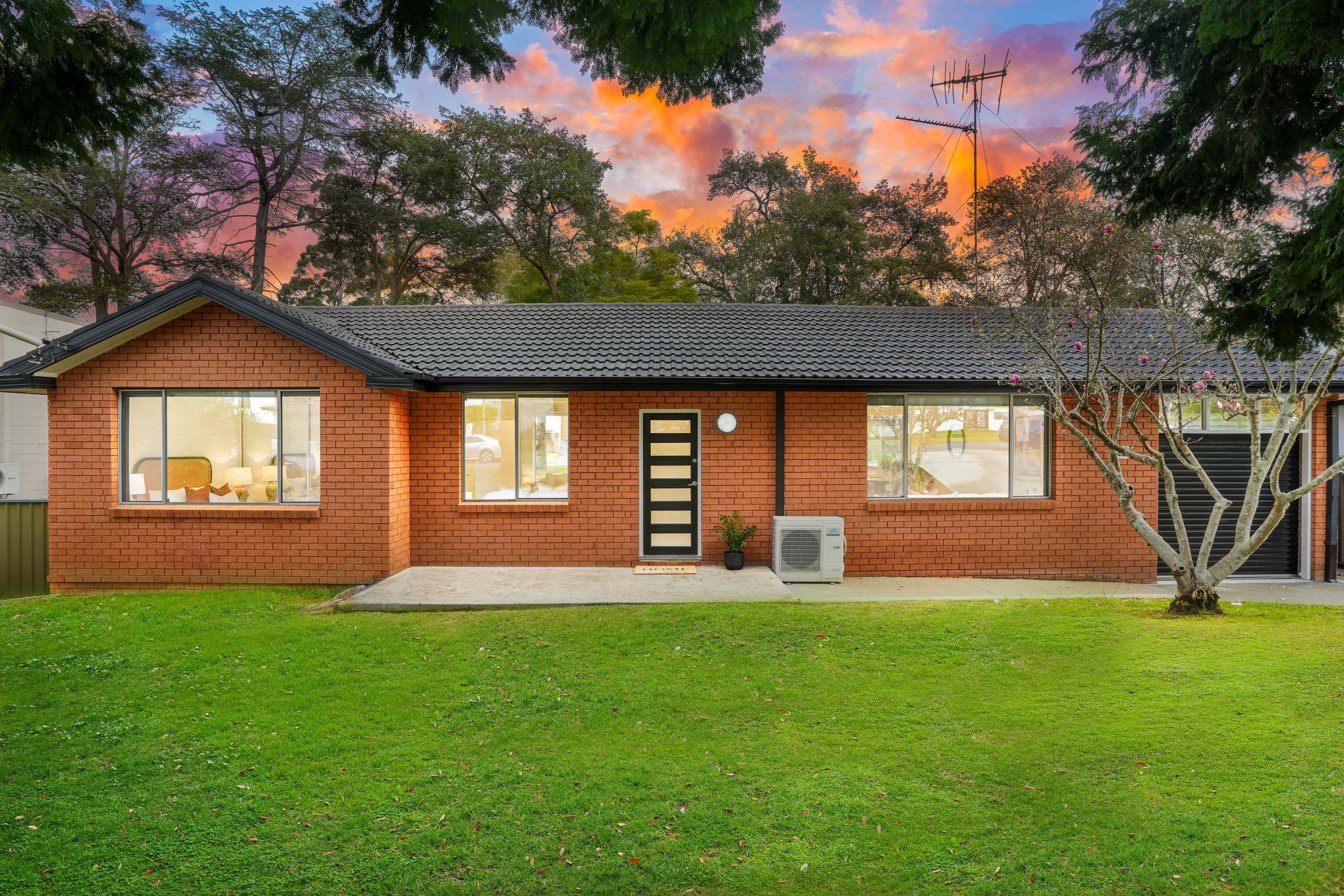 125 Cecil Avenue, Castle Hill NSW 2154, Castle Hill - Image 1