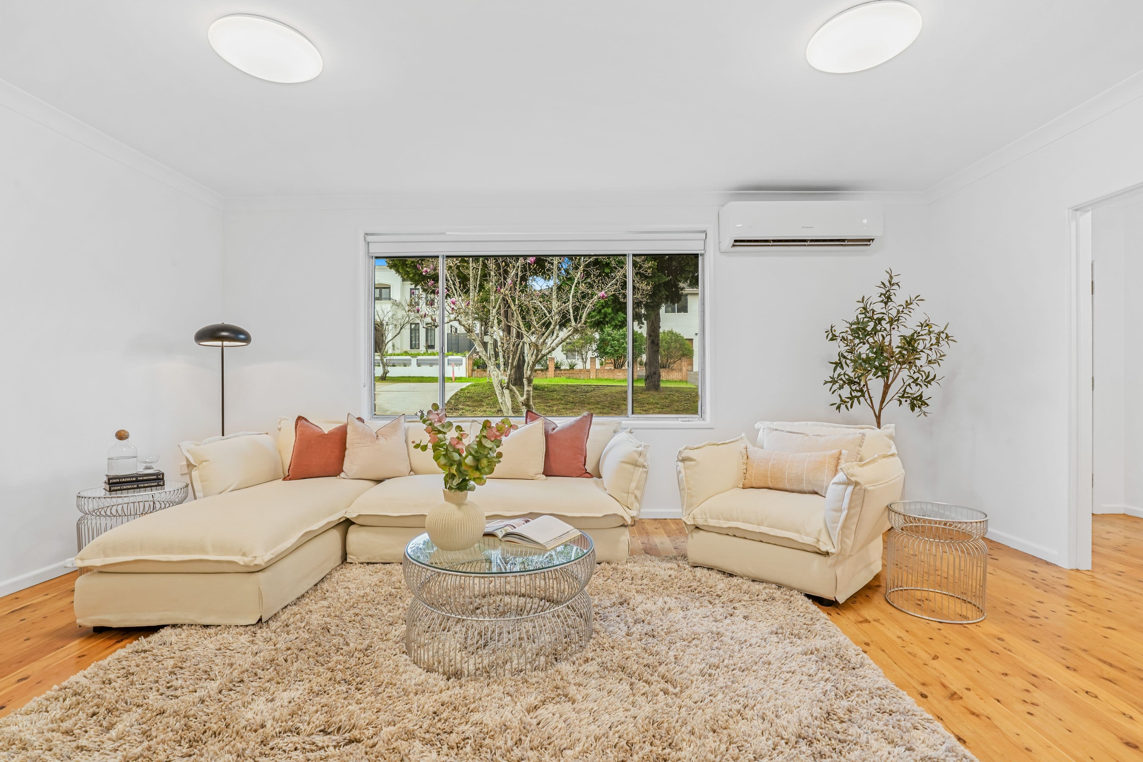 125 Cecil Avenue, Castle Hill NSW 2154, Castle Hill - Thumbnail 2